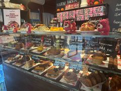 -TonTon(永康路店)