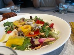 -望京辣宴·古法川菜(望京店)