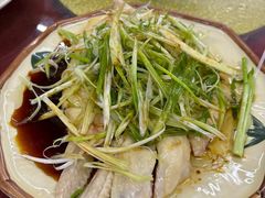 -隆都四季香饭店(碧海路店)