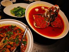 -凤凰湘语·湘粤鲜融(浦东旗舰店)