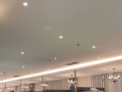 -渝信川菜(工体店)