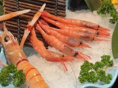 -牛New寿喜烧(闵行龙湖天街店)