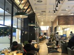 -KPRO(朝阳大悦城店)