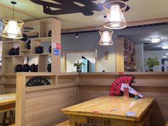 -半步颠川湘·融合菜(商品街店)