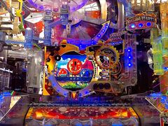 -反斗乐园(领展中心城店)