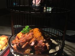 -苏乡兰亭·新派淮扬菜(吾悦广场店)
