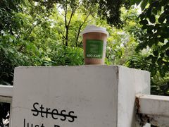 -ADO KAFE(大学城店)