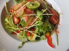 -Onion restaurant