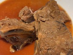 -北方家宴(番禺永旺店)