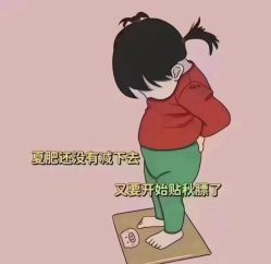 -香薇妮丝女子减肥院