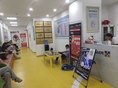 -童程童美少儿编程乐高机器人(环球港校区)
