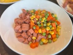 -Living Kitchen团建·厨艺派对空间(国贸店)