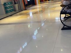 -宏帆巴人广场(石岭大道店)