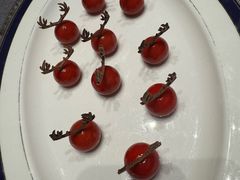 -谦默府· 现代潮粤菜(外滩店)