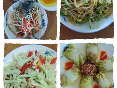 -田螺阿姨自营月嫂·育儿嫂(高新店)