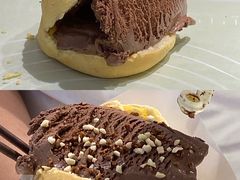 -鹏欣水游城