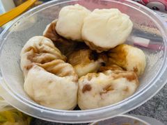 -北京大众利民餐馆(南环里店)