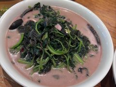-渔乡米香·剁椒鱼头(四方坪店)