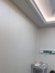 -海峡医疗美容医院