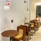 东莞‼️奶酪蛋糕的口感真的很特别💥蛋糕绝美