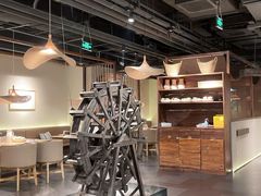 -云水瑶意境云南菜餐厅(大悦城店)