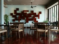 android_upload_pic-普吉岛凯悦酒店