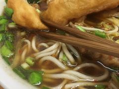 -帝景米粉(东方帝景店)
