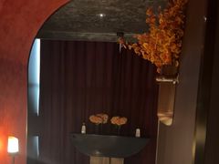 -金御沐足·影院式足道(新城店)