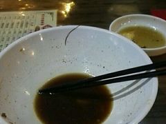 -晋B2008刀削面(小南庄店)