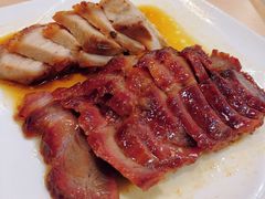 -多多旺港式茶餐厅(新区店)