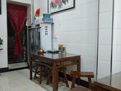 -清真·宏顺祥卤汁凉粉(大皮院店)