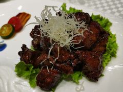 -望乡楼上海菜(日月光店)