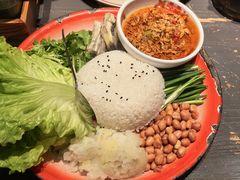 -破摊·东北烧烤(观前街店)