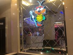 -音乐虫量贩式KTV(大悦城店)