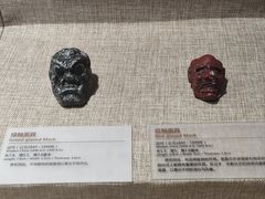 -南越王博物院(王宫展区)