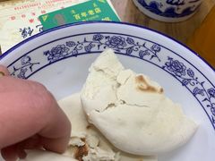-老刘家泡馍·陕西老字号(钟楼广济街店)