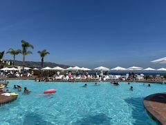 -约翰·菲茨杰拉德·肯尼迪国际机场