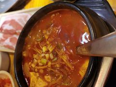 -喜来稀肉(北外滩白玉兰广场店)