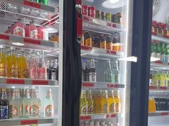 -明本湛江鸡•海鲜小厨(陈家祠店)
