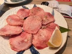 -虎丸烧肉(世纪汇店)