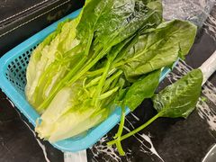 -古乐牛香·鲜牛肉牛杂火锅(象湖店)