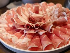 -快乐小羊(富强中路店)