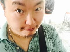-豆相识•九九豆腐脑(牛咡桥店)