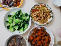 -天鹅到家·保姆月嫂育儿嫂(龙华店)