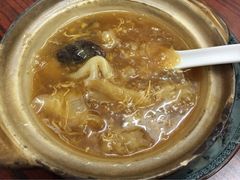 添发碗仔翅美食-添發碗仔翅美食