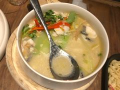 -杂咖zacup(领展中心城店)