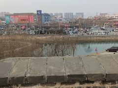 -大名府