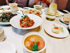-辣螃铠盆盆蟹大排档(海昌店)