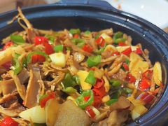 -三两粉(莲塘华润万家店)