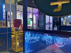 -赖胖子肉蟹煲(上邦百汇城店)